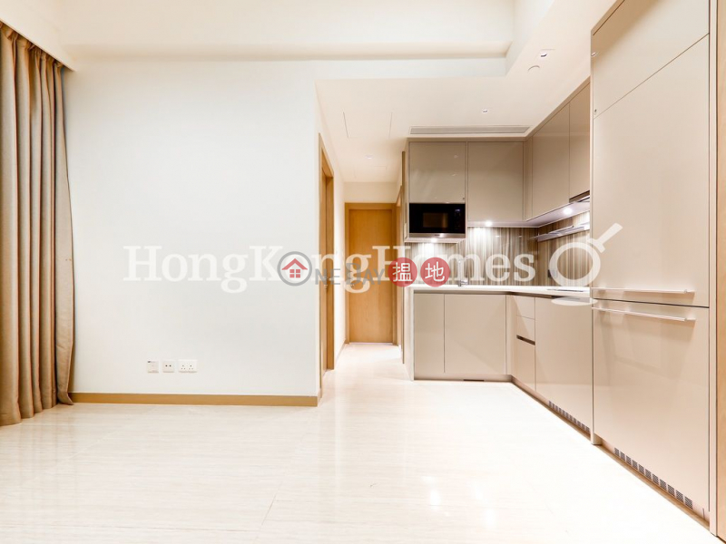 The Kennedy on Belcher\'s, Unknown, Residential Rental Listings, HK$ 31,000/ month