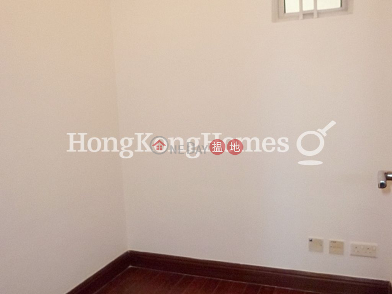 Property Search Hong Kong | OneDay | Residential Sales Listings | 2 Bedroom Unit at The Harbourside Tower 1 | For Sale