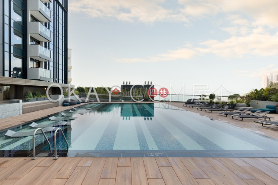 3房2廁,極高層,海景,露台域多利花園1座出租單位|域多利花園1座(Victoria Garden Block 1)出租樓盤 (OKAY-R734350)