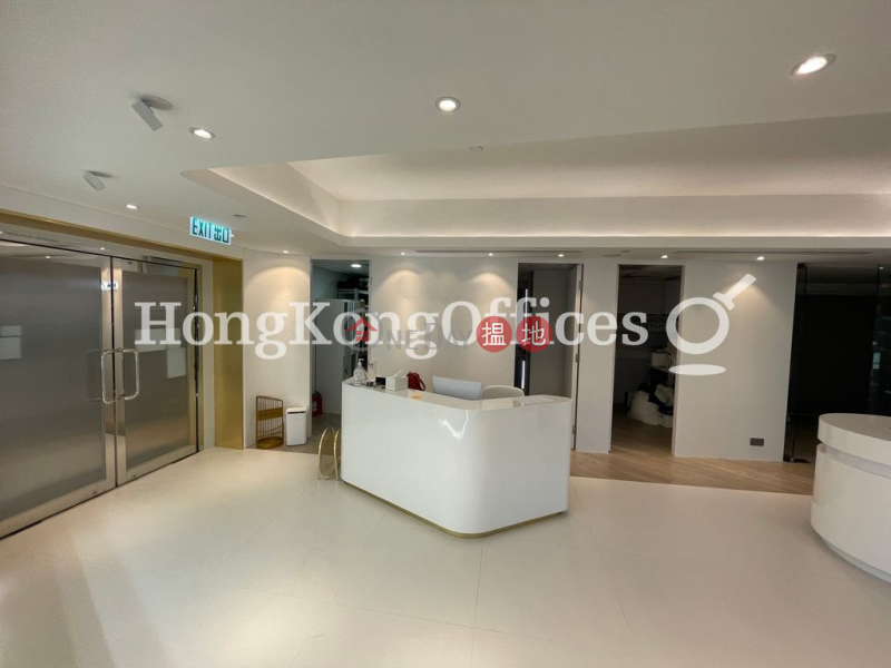 Office Unit for Rent at Honest Building, 9-11 Leighton Road | Wan Chai District, Hong Kong Rental HK$ 64,812/ month