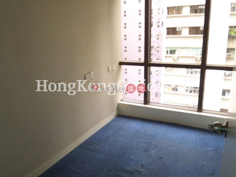 Office Unit for Rent at Yue Xiu Building, Yue Xiu Building 越秀大廈 Rental Listings | Wan Chai District (HKO-33371-AIHR)