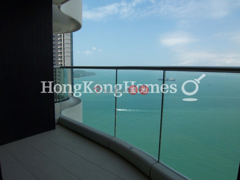 香港搵樓|租樓|二手盤|買樓| 搵地 | 住宅-出租樓盤|貝沙灣6期三房兩廳單位出租
