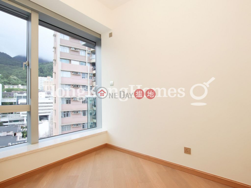 HK$ 20,000/ month, 63 PokFuLam Western District | 1 Bed Unit for Rent at 63 PokFuLam