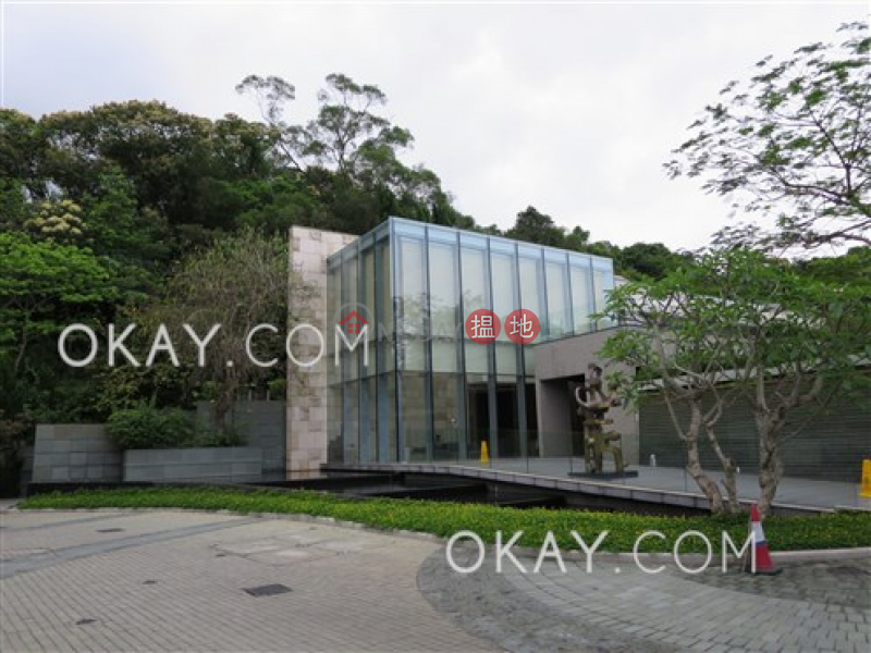 Luxurious house with sea views, rooftop & terrace | Rental | The Giverny 溱喬 Rental Listings