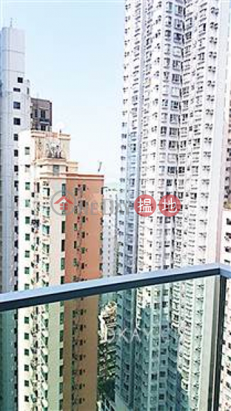 HK$ 15M Imperial Kennedy, Western District Luxurious 2 bedroom with balcony | For Sale
