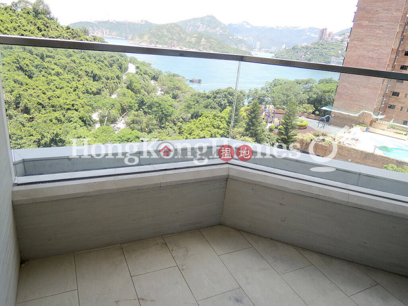 Property Search Hong Kong | OneDay | Residential Sales Listings | 4 Bedroom Luxury Unit at Belgravia | For Sale