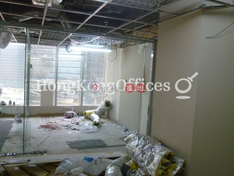 Lippo Centre | Low Office / Commercial Property, Rental Listings, HK$ 75,132/ month