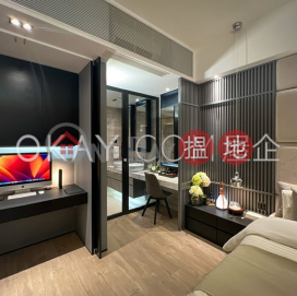 Gorgeous 1 bedroom on high floor | For Sale