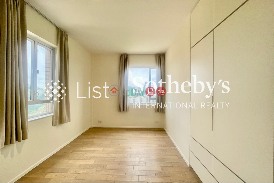 Property for Sale at Vivian Court with 2 Bedrooms | Vivian Court 瑞燕大廈 Sales Listings