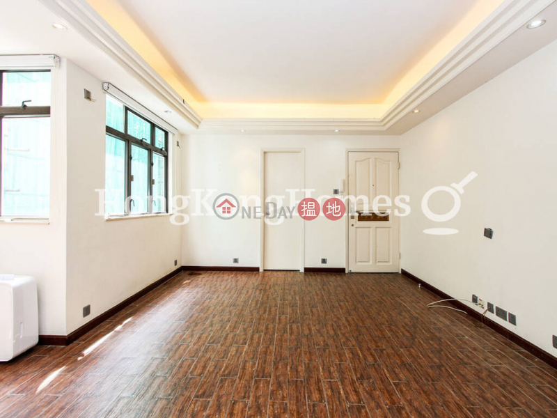 2 Bedroom Unit at Tai Yuen | For Sale | 11 Village Terrace | Wan Chai District | Hong Kong, Sales, HK$ 12M