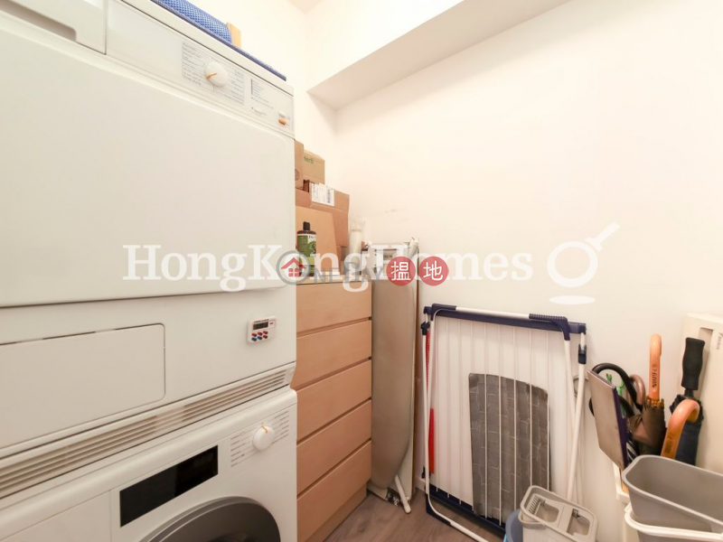 Property Search Hong Kong | OneDay | Residential | Sales Listings 2 Bedroom Unit at Comfort Garden | For Sale