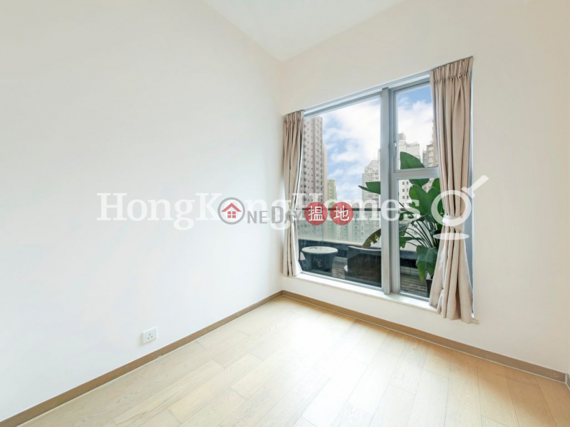 The Summa Unknown, Residential | Sales Listings, HK$ 23M