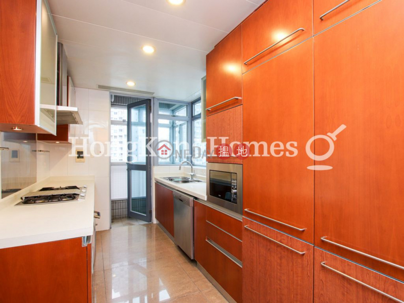 Phase 4 Bel-Air On The Peak Residence Bel-Air, Unknown, Residential | Sales Listings, HK$ 42.3M