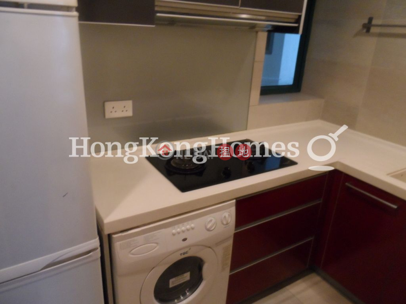 嘉亨灣 2座兩房一廳單位出租|東區嘉亨灣 2座(Tower 2 Grand Promenade)出租樓盤 (Proway-LID40192R)