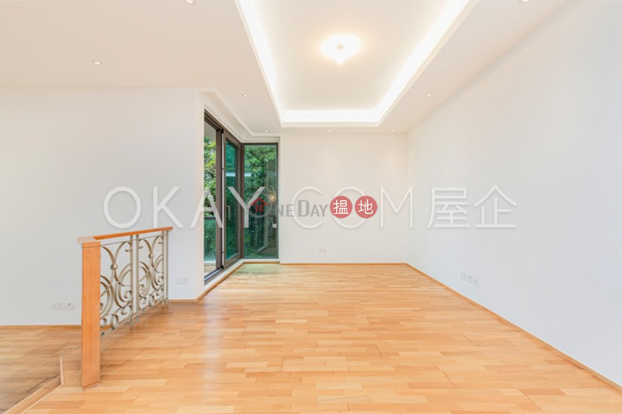 Kellet House未知住宅-出租樓盤-HK$ 250,000/ 月