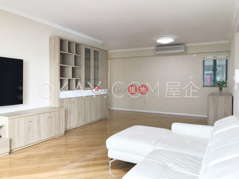 Property Search Hong Kong | OneDay | Residential Sales Listings | Lovely 3 bedroom in Mid-levels West | For Sale