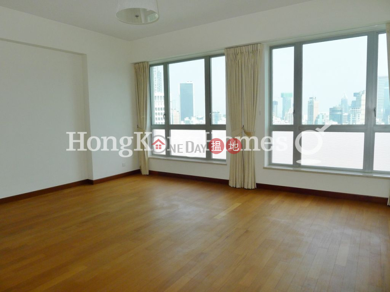 Chantilly, Unknown | Residential | Rental Listings | HK$ 140,000/ month
