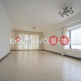 4 Bedroom Luxury Flat for Rent in Happy Valley | Beverly Hill 比華利山 _0