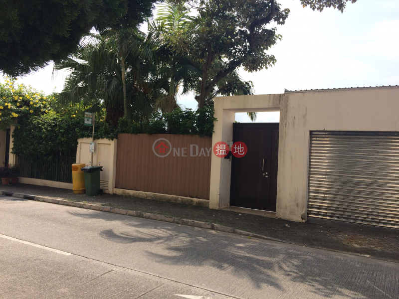 蔚陽3期海蜂徑29號 (Phase 3 Headland Village, 29 Seabee Lane) 愉景灣|搵地(OneDay)(1)