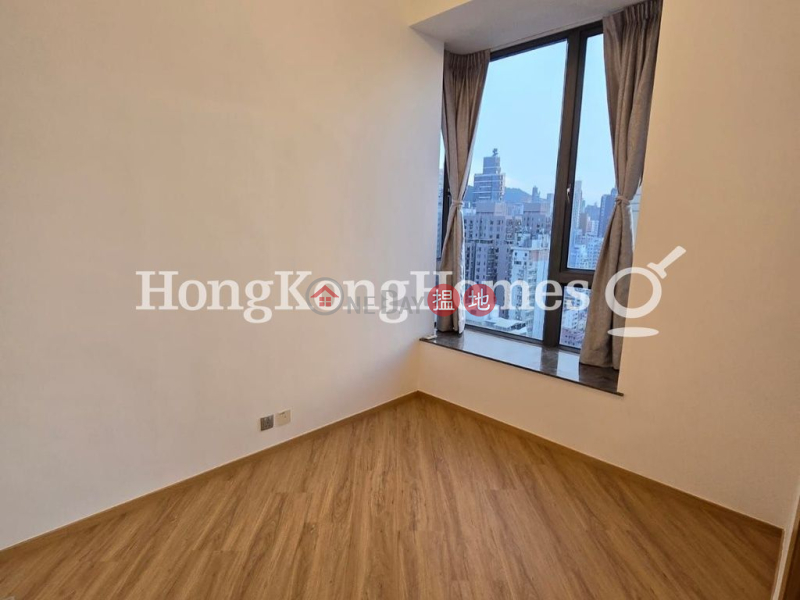 The Met. Sublime, Unknown, Residential Rental Listings | HK$ 40,000/ month