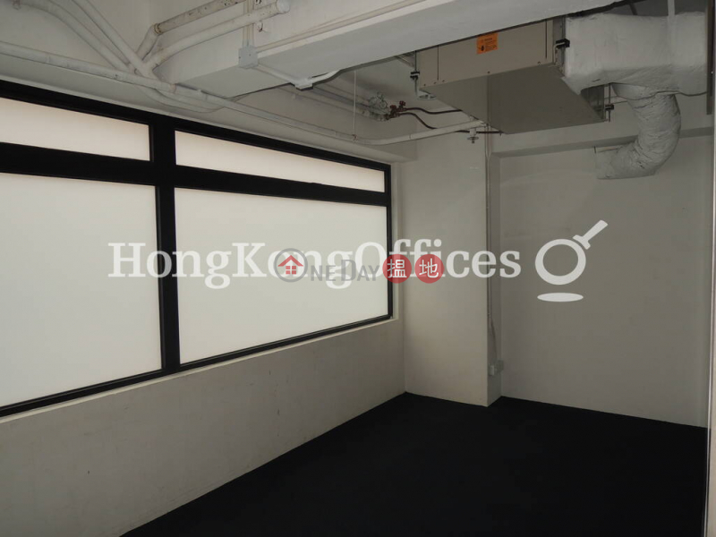 Caltex House, Low | Office / Commercial Property | Rental Listings HK$ 134,400/ month