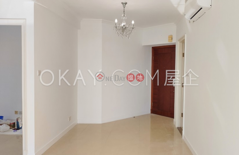 Property Search Hong Kong | OneDay | Residential | Rental Listings, Practical 2 bedroom with harbour views | Rental