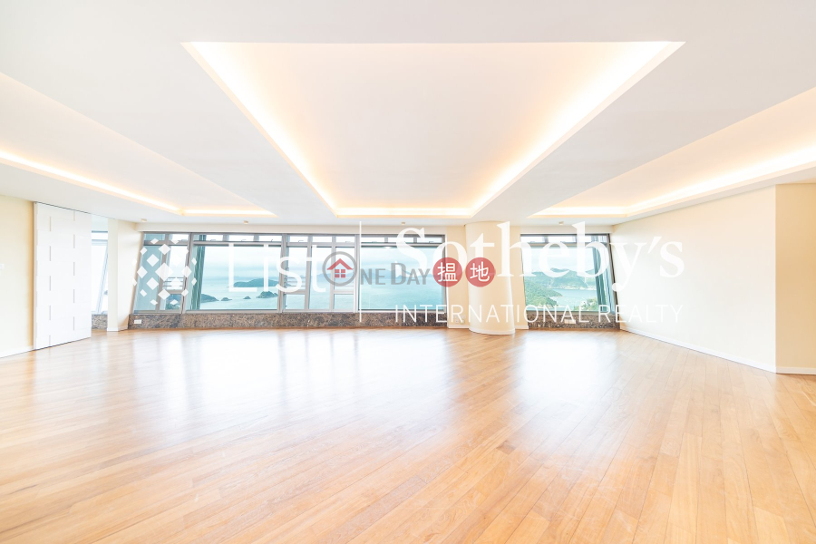 淺水灣道129號 2座4房豪宅單位出租|淺水灣道129號 2座(Tower 2 The Lily)出租樓盤 (SOTHEBY-R236887-R)