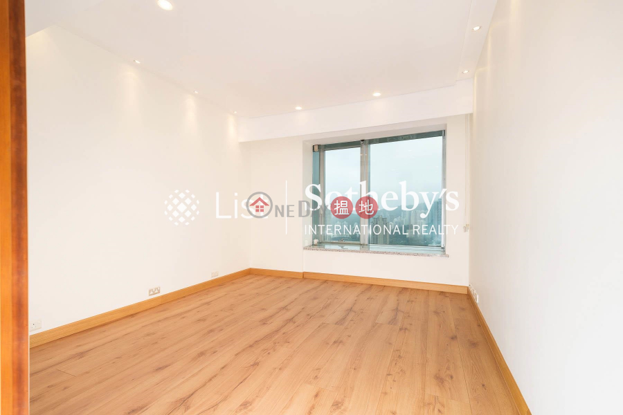 High Cliff, Unknown, Residential Rental Listings HK$ 133,000/ month