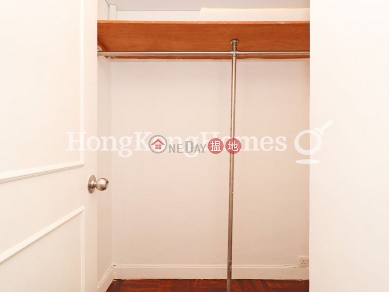 Panorama Unknown, Residential Rental Listings, HK$ 70,000/ month