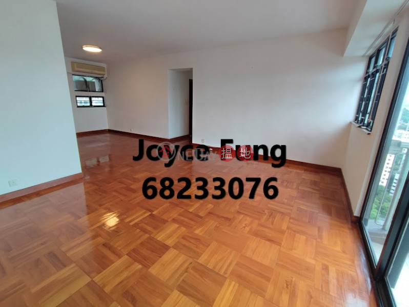 Beauty Court | High | B Unit Residential Rental Listings, HK$ 58,000/ month