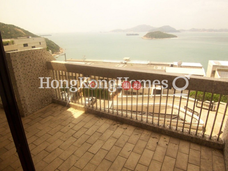HK$ 130,000/ 月-海天徑 30-36 號-南區|海天徑 30-36 號4房豪宅單位出租