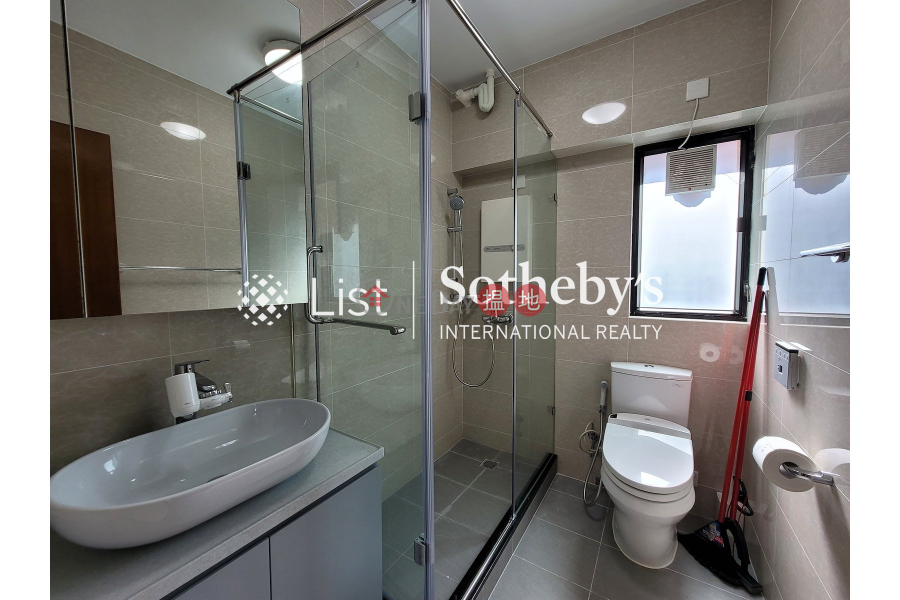 Property Search Hong Kong | OneDay | Residential, Rental Listings Property for Rent at Scenic Rise with 4 Bedrooms