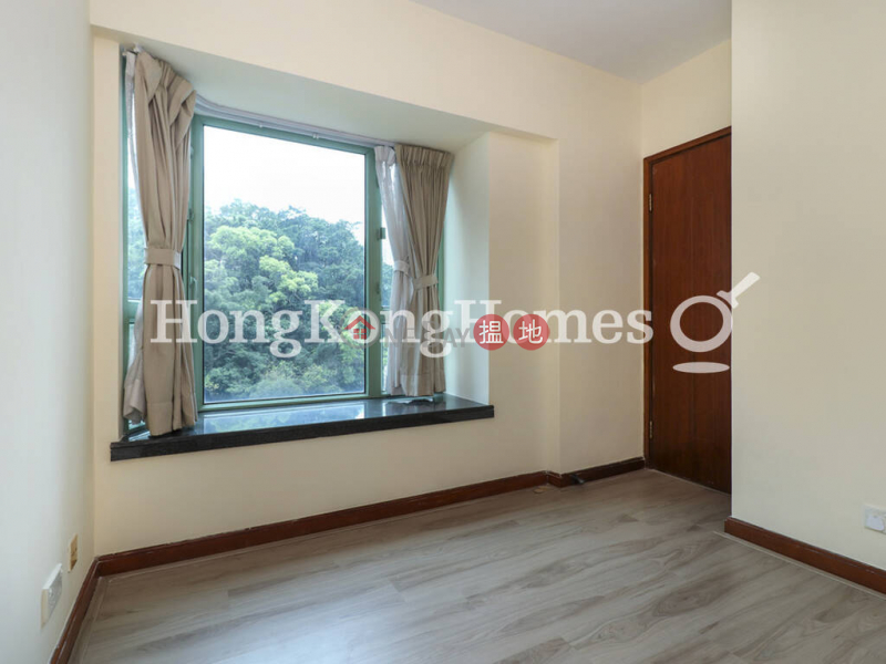 Royal Court Unknown, Residential, Sales Listings | HK$ 14M