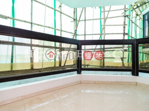 3 Bedroom Family Unit for Rent at South Bay Towers | South Bay Towers 南灣大廈 _0