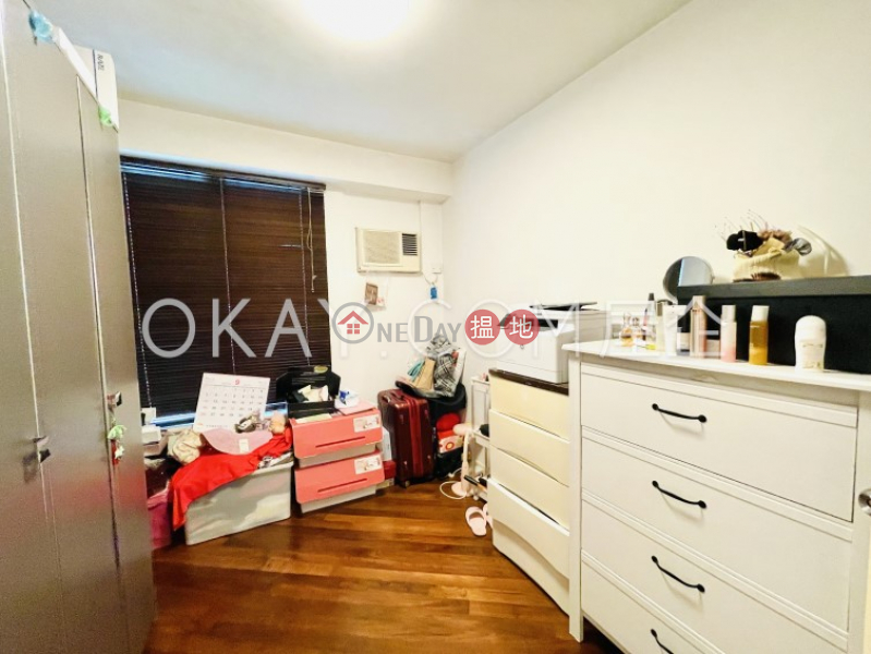 Luxurious 2 bedroom with terrace | Rental | 19 Tung Shan Terrace | Wan Chai District | Hong Kong | Rental HK$ 45,000/ month