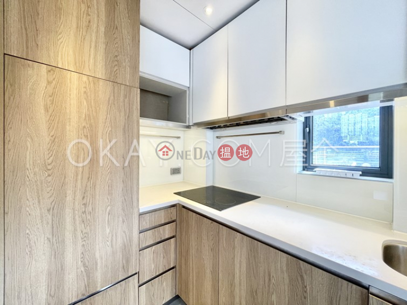 Property Search Hong Kong | OneDay | Residential Rental Listings Unique 1 bedroom with racecourse views | Rental
