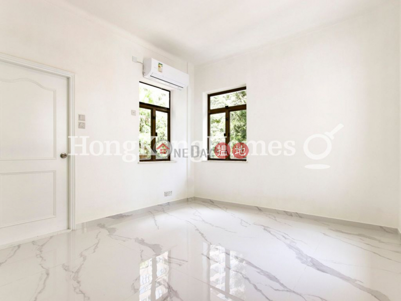 HK$ 66,000/ month | View Mansion | Central District 3 Bedroom Family Unit for Rent at View Mansion