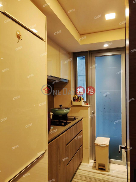 Park Circle | 3 bedroom Flat for Sale, Park Circle Park Circle | Yuen Long (XGYLQ004100060)_0