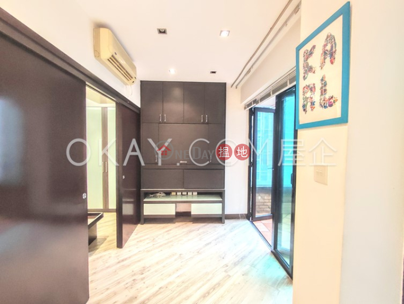 Bella Vista, Low, Residential | Sales Listings, HK$ 10.5M