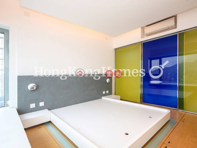 HK$ 60,000/ month The Harbourside Tower 3 Yau Tsim Mong 3 Bedroom Family Unit for Rent at The Harbourside Tower 3