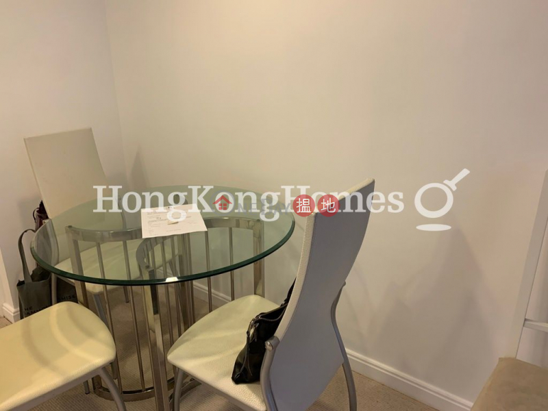 Convention Plaza Apartments Unknown Residential Sales Listings, HK$ 8M