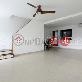 Cozy house in Sai Kung | Rental, Tai Wan Tsuen 大環村 | Sai Kung (OKAY-R384787)_0