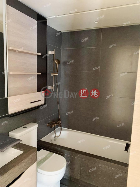 Wilton Place | 3 bedroom Mid Floor Flat for Rent | Wilton Place 蔚庭軒 Rental Listings