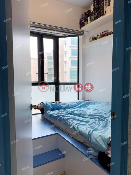 朗怡居 3座|高層|住宅-出售樓盤HK$ 678萬