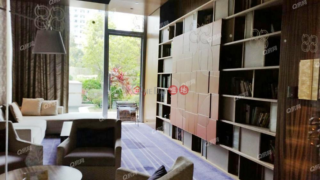 Residence 88 Tower1 | 2 bedroom Low Floor Flat for Sale 88 Fung Cheung Road | Yuen Long | Hong Kong, Sales | HK$ 7.2M