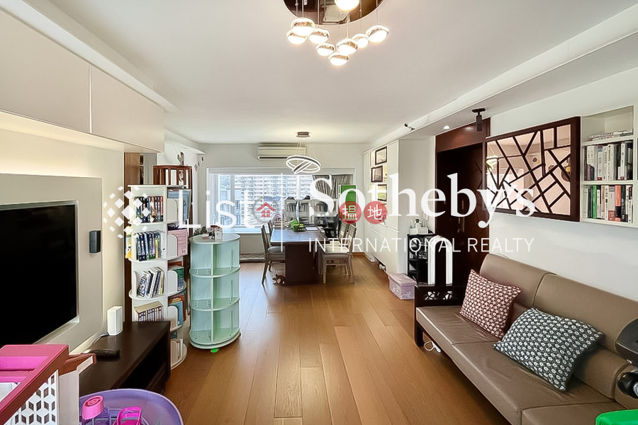 Flourish Court | Unknown Residential Sales Listings HK$ 25.5M