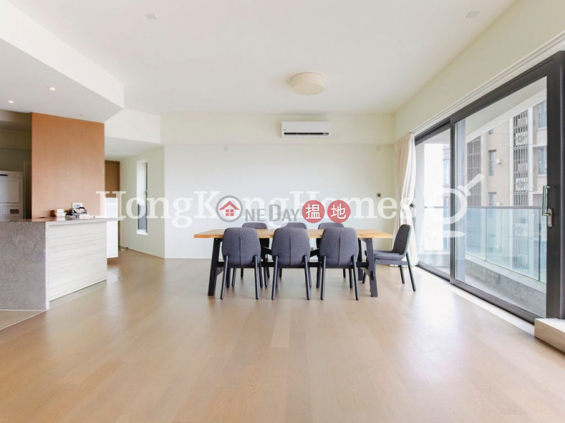 Azura Unknown, Residential | Rental Listings, HK$ 90,000/ month