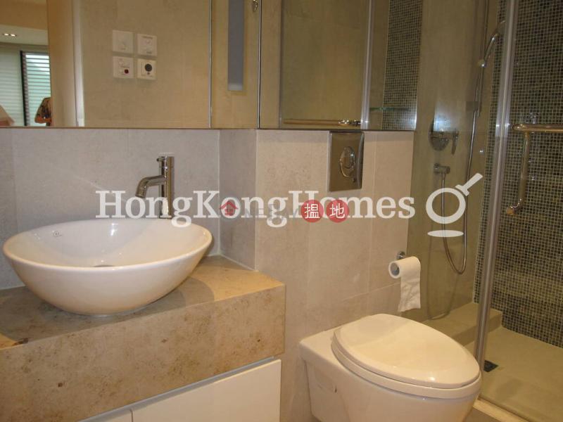 Hillsborough Court Unknown | Residential, Rental Listings, HK$ 38,000/ month