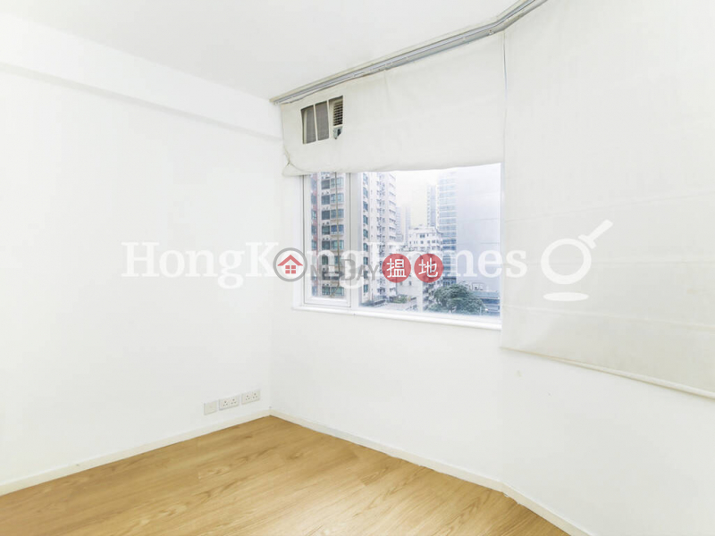 香港搵樓|租樓|二手盤|買樓| 搵地 | 住宅-出租樓盤|僑興大廈三房兩廳單位出租