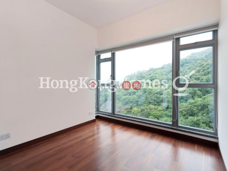 HK$ 21.8M Serenade, Wan Chai District 3 Bedroom Family Unit at Serenade | For Sale